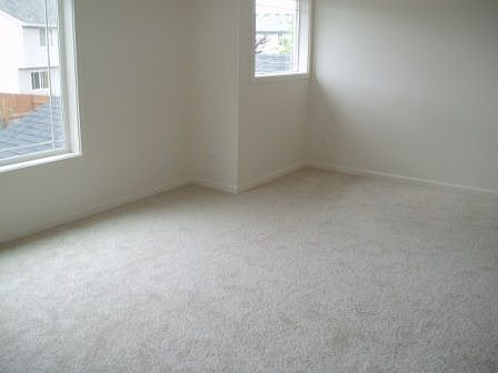 5th image of 15507 NE 82nd Cir