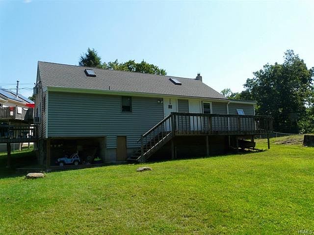 1st image of 16 E Lovell St