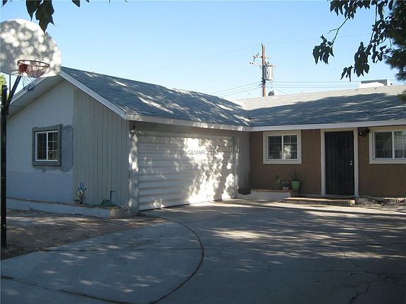 5th image of 1908 Bonita Ave