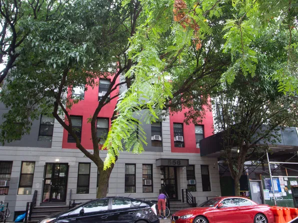 556 Gates Avenue image 1 of 8