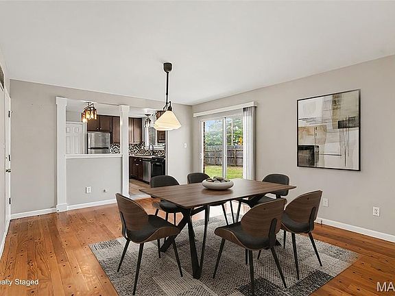 5th image of 2511 Rhapsody Ln