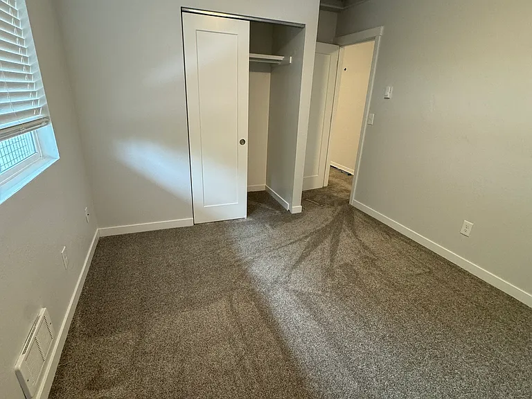 808 Main St #202 — Photo 9