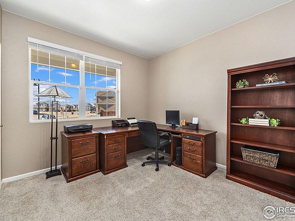 4th image of 6914 Grainery Ct