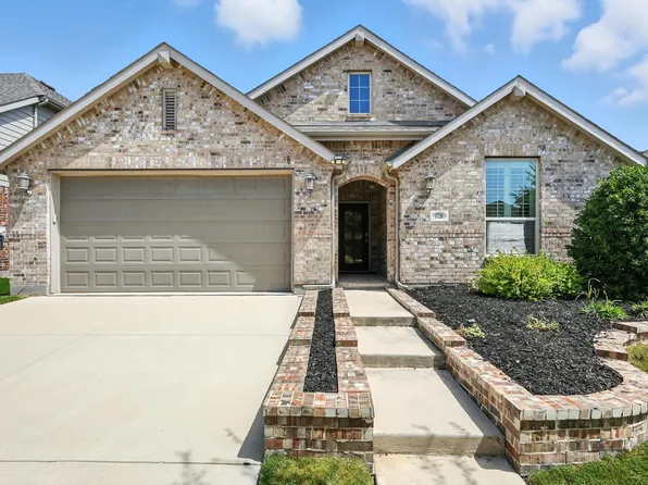 1720 Lark Ln, Northlake, TX 76226