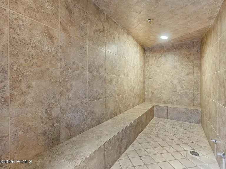 2669 Canyons Resort Dr #310 — Photo 23