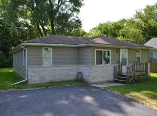 2112 Luther Ave, Lockport, IL 60441