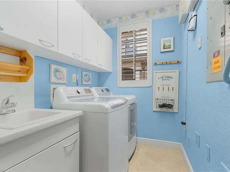 801 Regency Reserve Cir #4301 — Photo 18