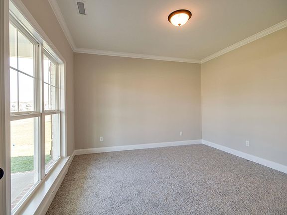5th image of 65 Anglers Retreat Dr
