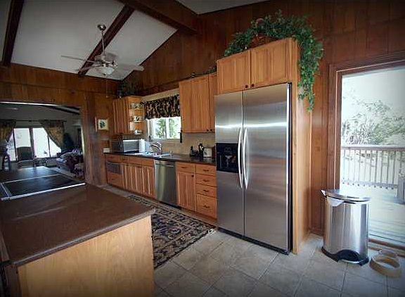 5th image of 7508 Wolftever Ln