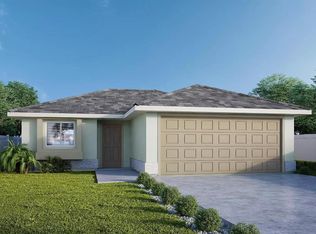 110 S G St, Exeter, CA 93221