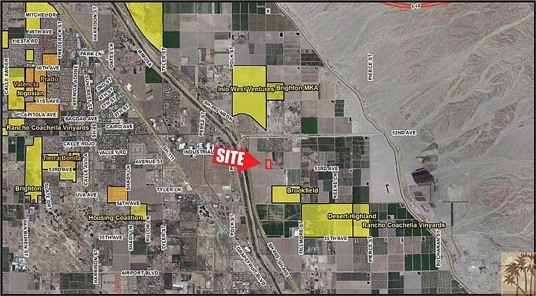 1st image of 0 Five Ac Avenue 53 W Fillmore
