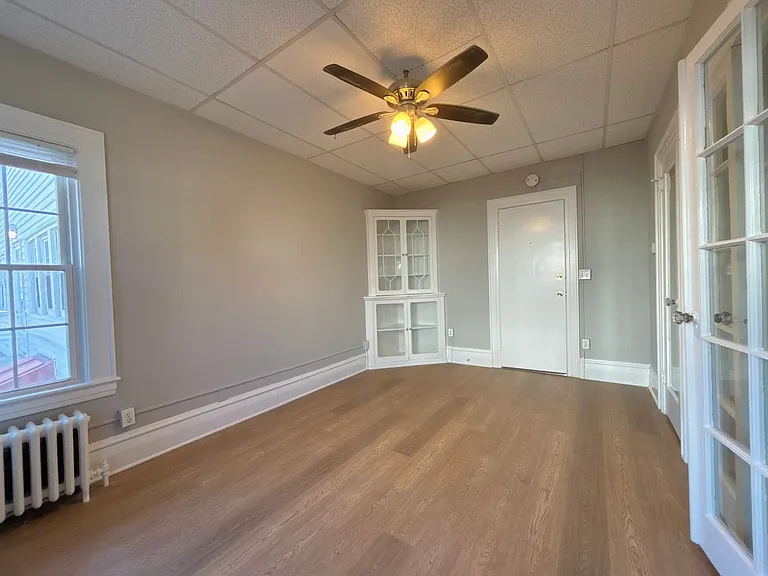57 Faire Harbour Pl — Photo 9