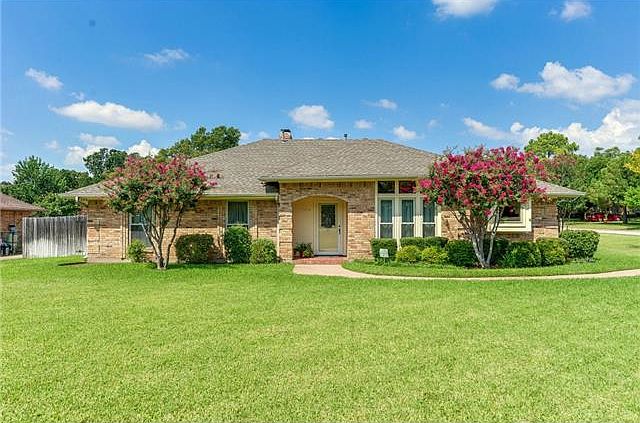 1st image of 3312 Roosevelt Dr