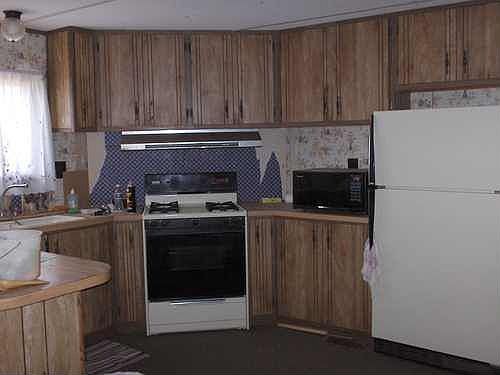 4th image of 407 N Chestnut St