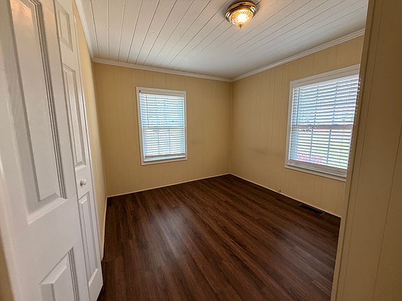 5th image of 1189 Beech Springs Rd