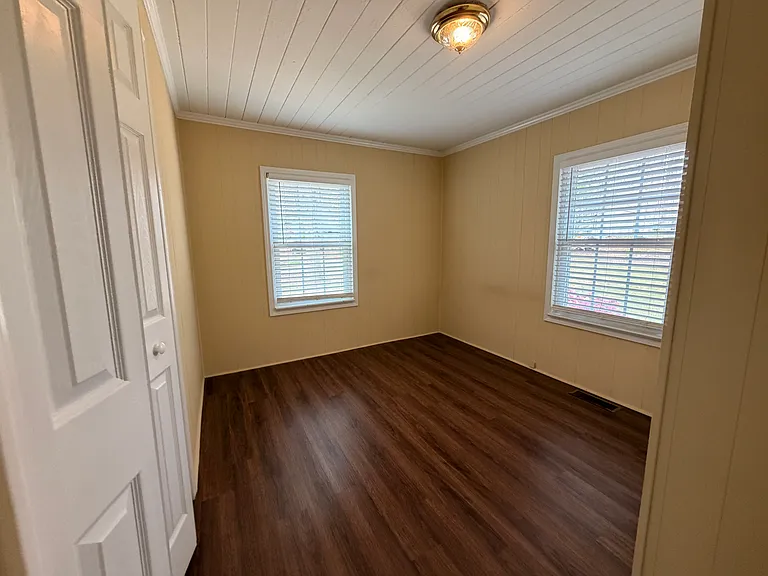 1189 Beech Springs Rd — Photo 5