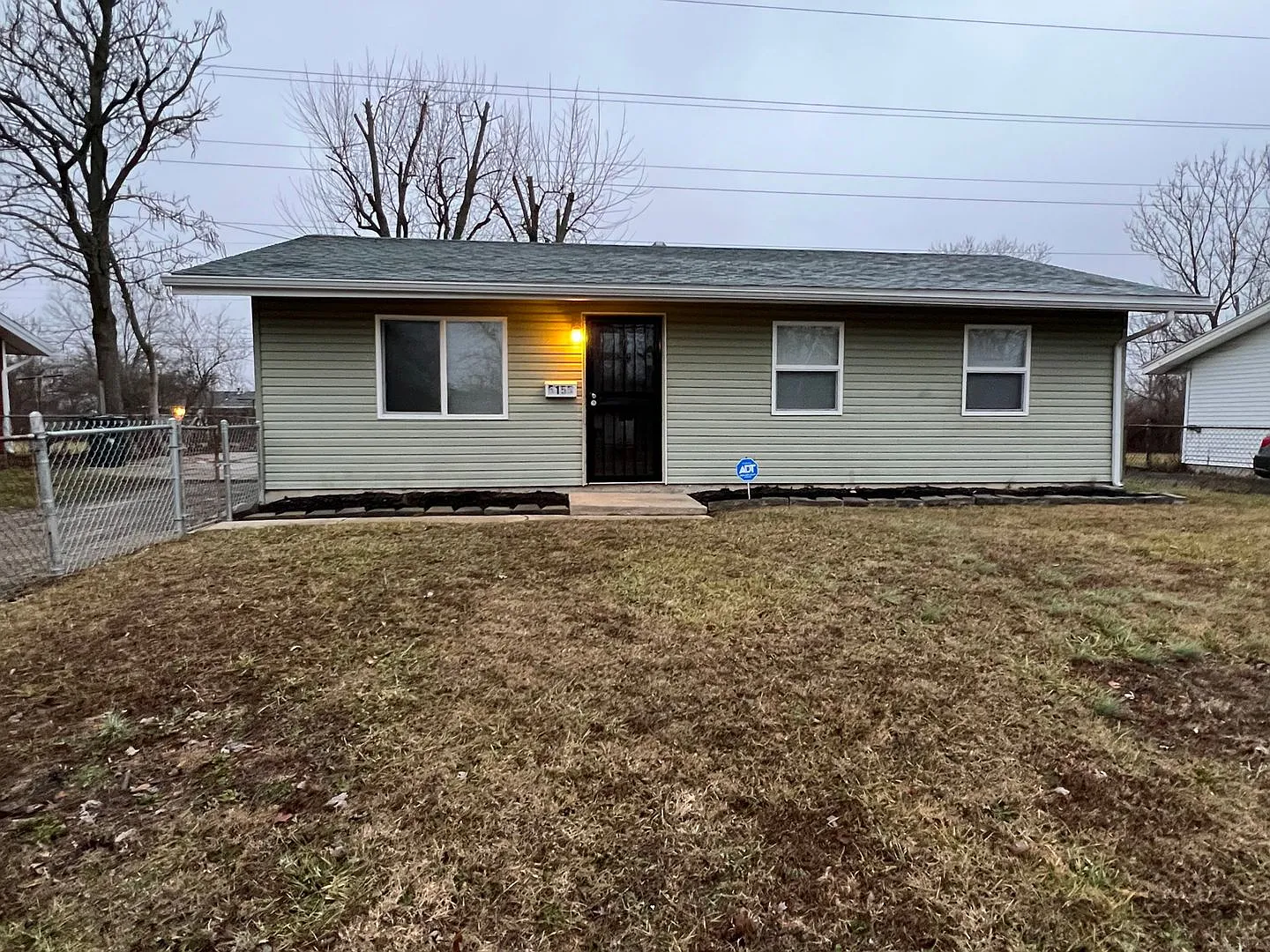 5155 Rucks Rd photo 1