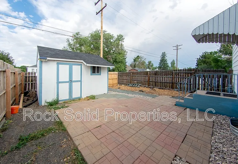 1301 E 23rd St #2 — Photo 3