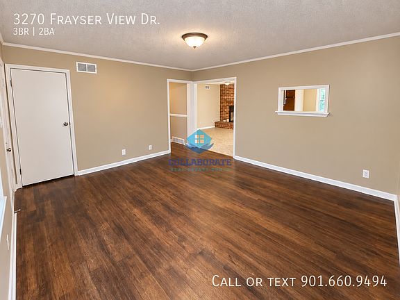 3rd image of 3270 Frayser View Dr