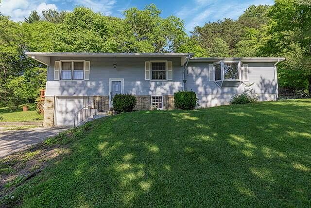 1st image of 13388 Eagle Dr