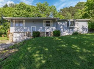 13388 Eagle Dr, Rockbridge, OH 43149