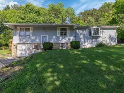 13388 Eagle Dr, Rockbridge, OH, 43149