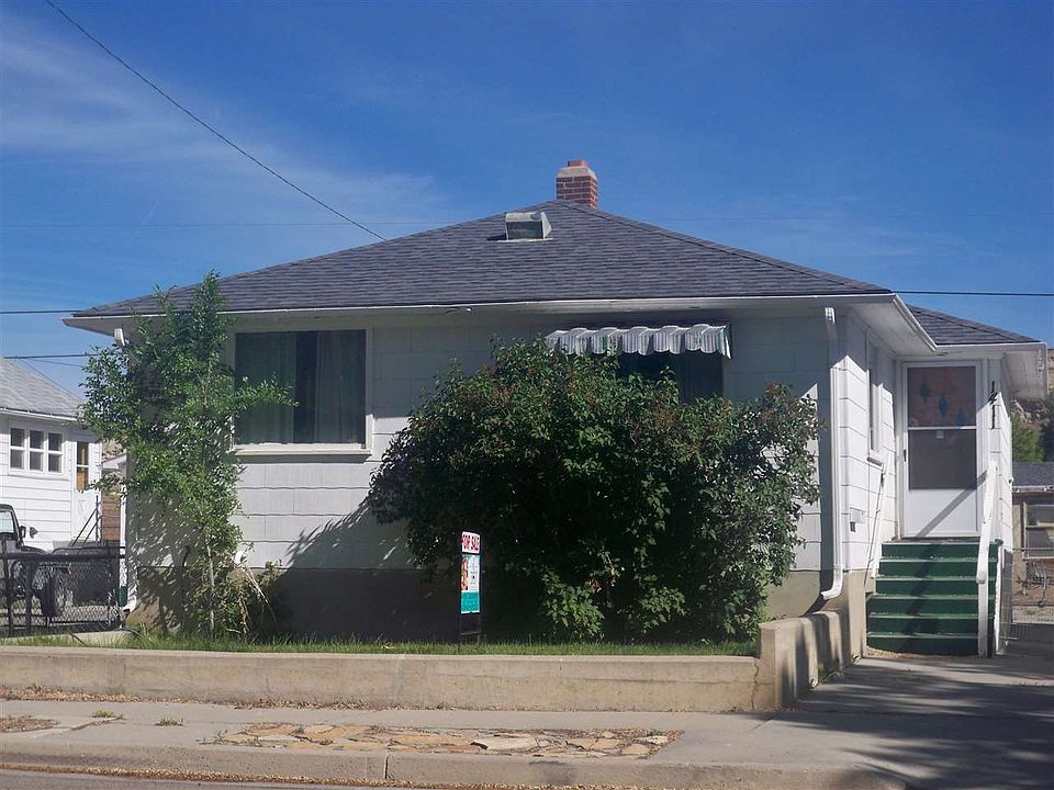 1st image of 1411 Lowell Ave