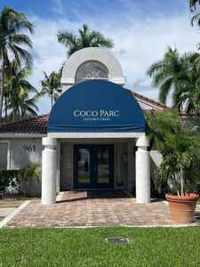 821 Lyons Rd APT 21207, Coconut Creek, FL, 33063