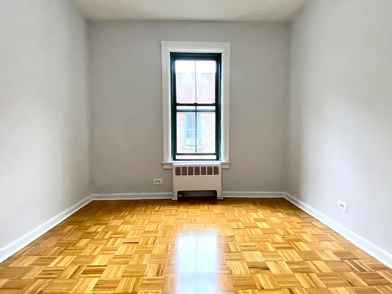 531 E 78th St #6E — Photo 7