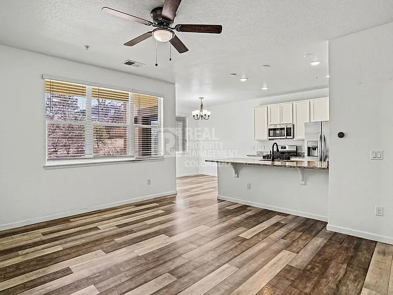 4526 Copeland Cir #103 — Photo 6