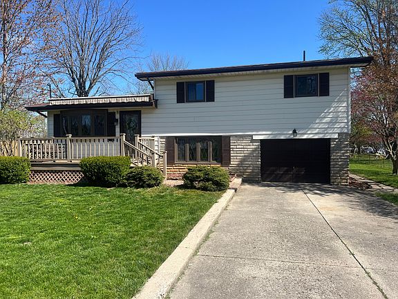 3rd image of 2364 Charlemagne St