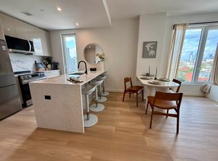 1037 President St #5, Brooklyn, NY 11225