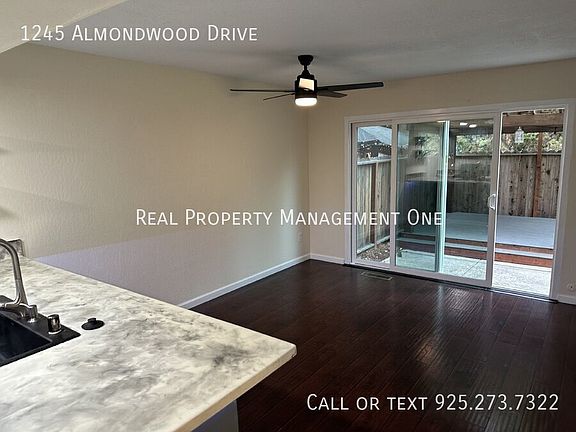 5th image of 1245 Almondwood Dr