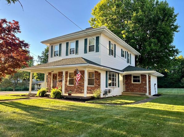 629 Eastern Ave