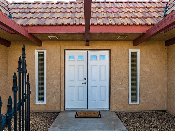 3rd image of 18015 Pebble Beach Dr #3