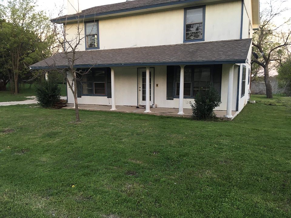1st image of 3505 Mulberry Dr