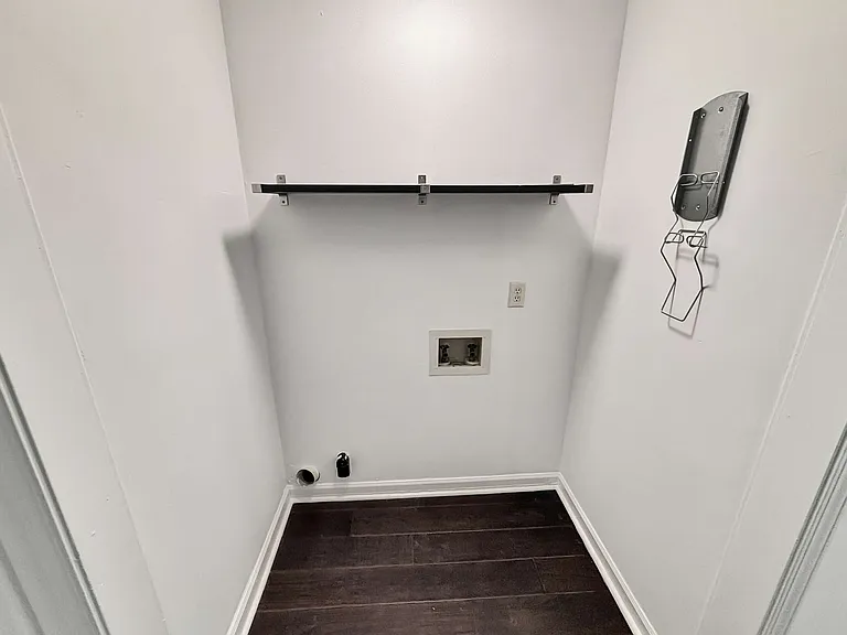 2407 Josh Ct SW — Photo 22