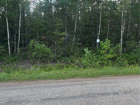 3rd image of 1 Upper Midland Rd Lot 26