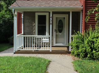 438 E 7th St, Red Wing, MN 55066