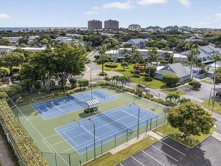 108 Ocean Dunes Cir #108 — Photo 15