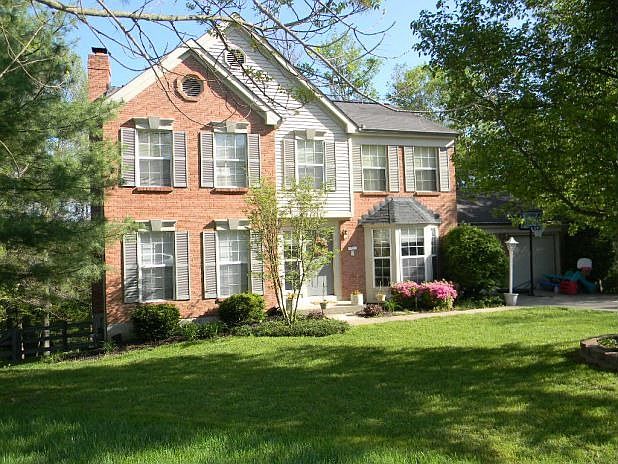 1st image of 1924 Grovepointe Dr