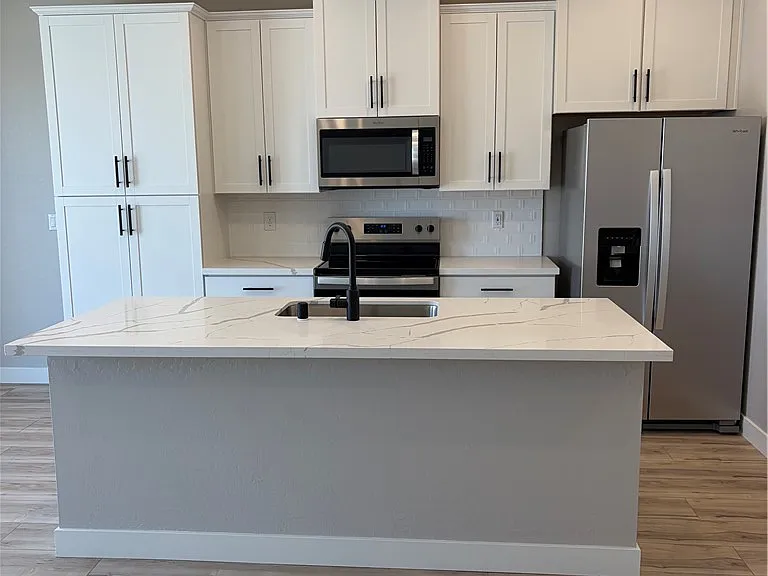 4500 Cave Lake Ave — Photo 2