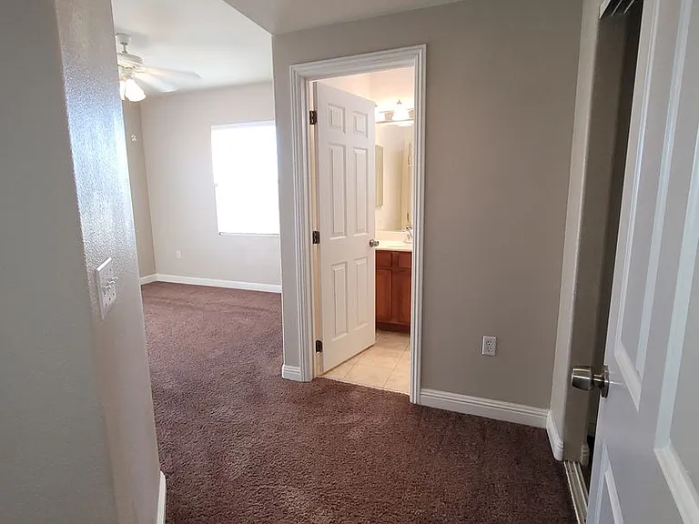 4800 Westlake Pkwy #2008 — Photo 15