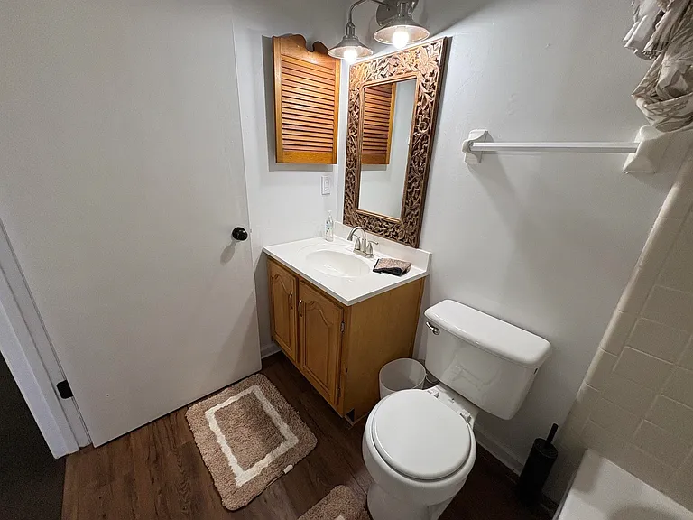 1105 Brafforton Dr — Photo 22
