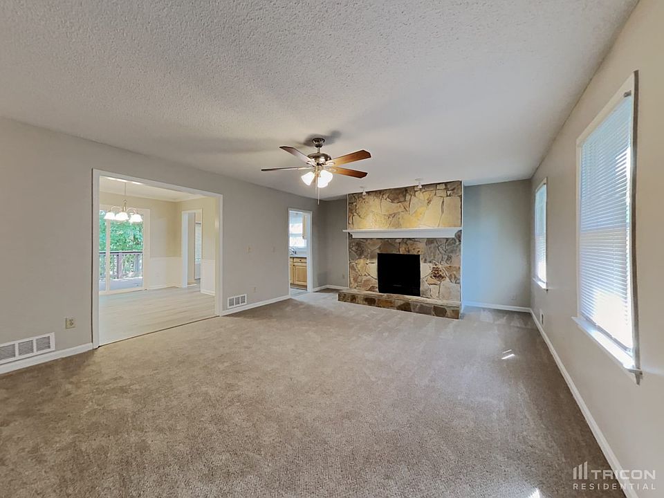 529 Slew Ave, Lawrenceville, GA 30043 | Zillow