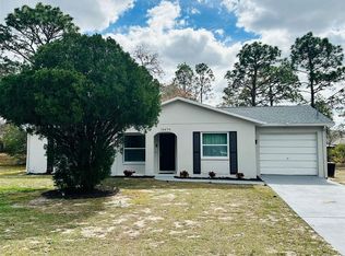 12470 Arslan Ln, Spring Hill, FL 34609