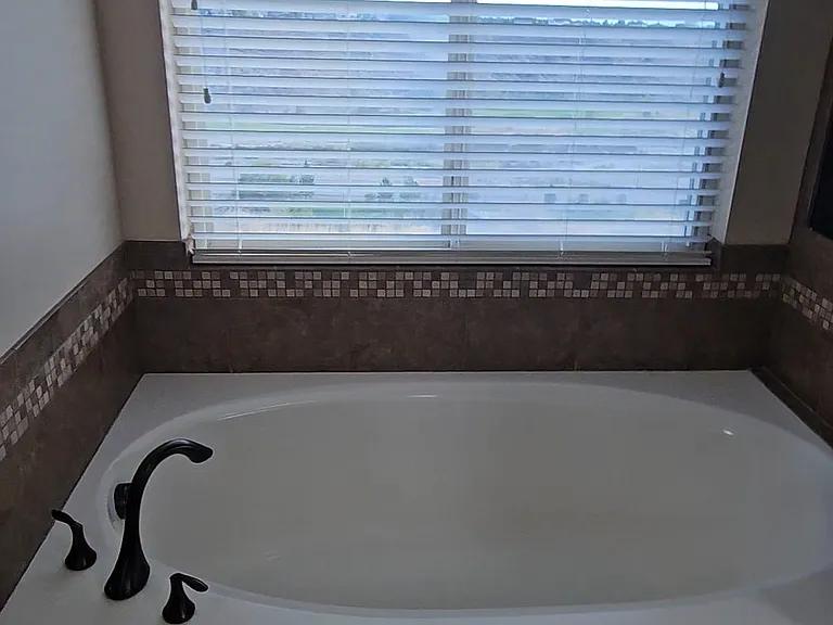 4099 W Park Cir — Photo 17