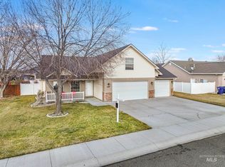 420 Shadetree Trl, Twin Falls, ID 83301