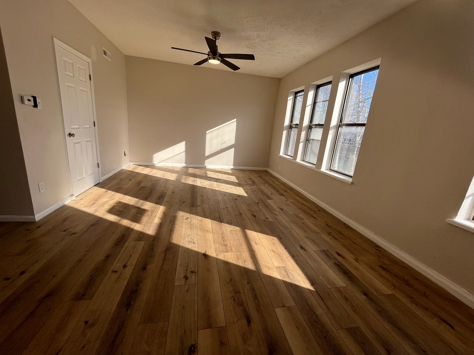 1 bed, $1,195 — Photo 4