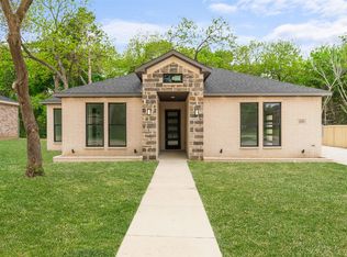 1559 Hamilton Dr, Cedar Hill, TX 75104